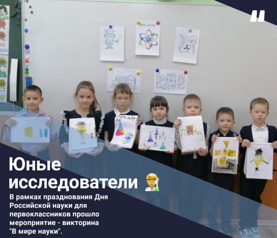 ввввв.jpg